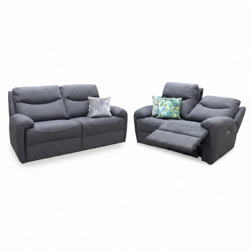 Furniture village plan - furniture, g