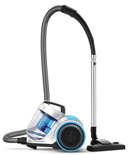 Vax cvrav013 pick pet - vax,