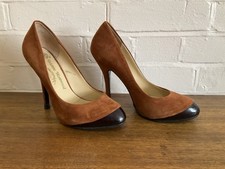 Vivienne Westwood Anglomania