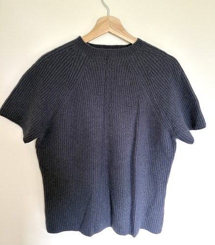Vintage angora lambswool - angora,