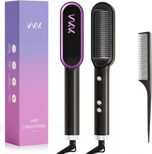 Vkk professional hair - vkk,