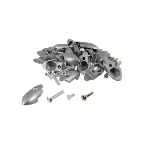 Tip kit rms classic for - tip,