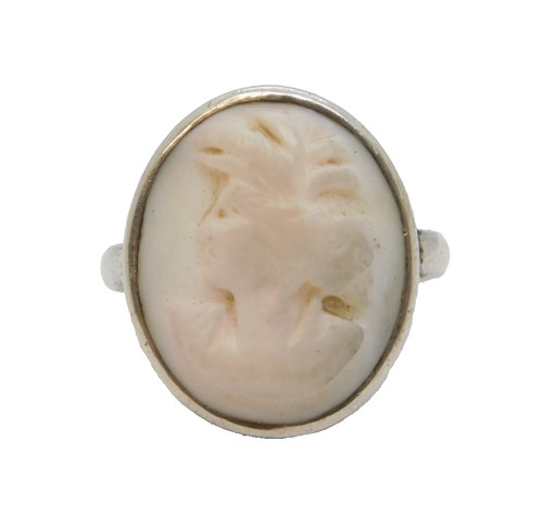 Victorian sterling silver - victorian,