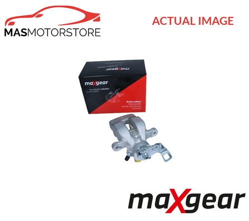 Brake caliper braking - brake, maxgear