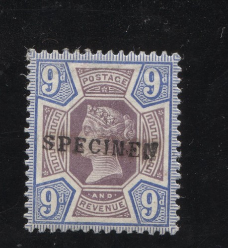 Sg209s purple blue - gb,