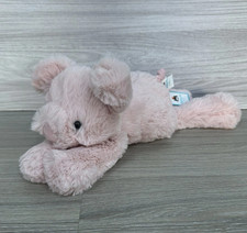 Jelly Cat Smudge Pig BNWT +