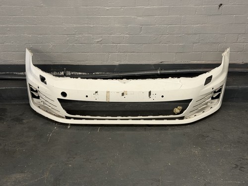 Genuine volkswagen golf gti - volkswagen,