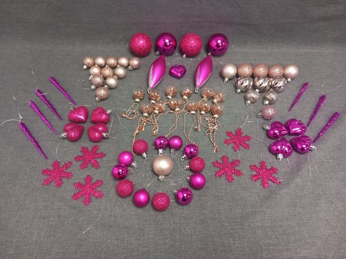 Piece mixed lot - piece,