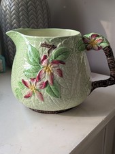 RARE ITEM Beautiful Vintage