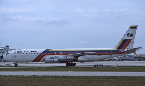 Mo523 aircraftslide slide - mo523, aircraftslide/slide