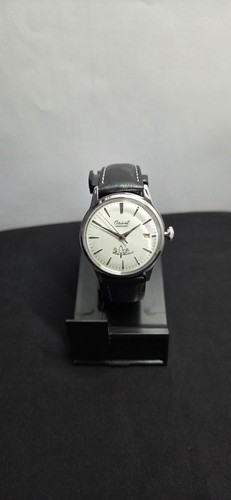 Limited edition orient bambino - edition,