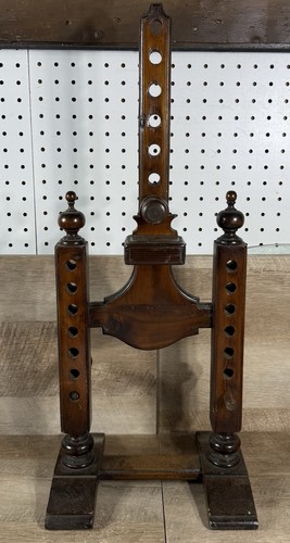 Antique victorian walnut - antique,