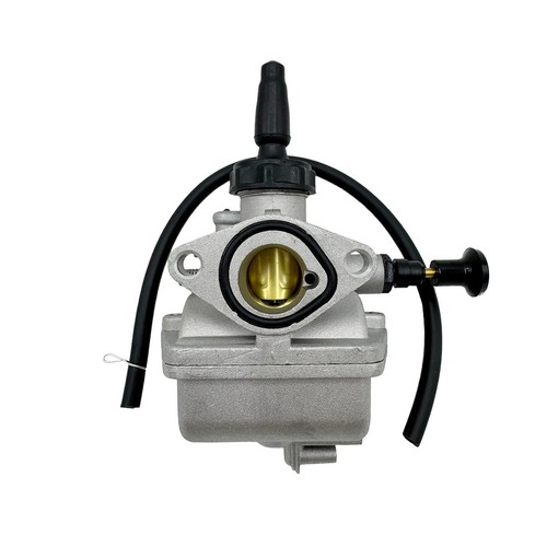 Carburetor carb assy for - carburetor,