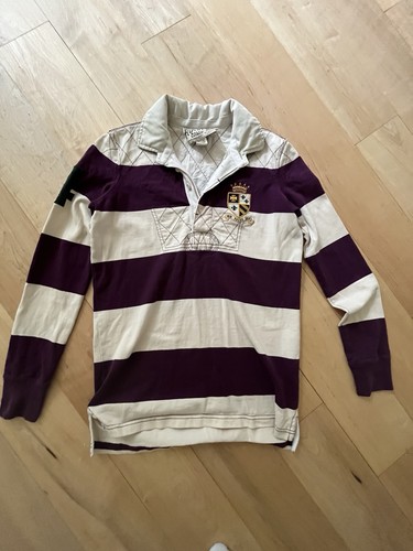 Vintage 2004 ralph - vintage,