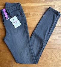 TU Ladies Skinny Jeans Size 8