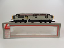 Lima 205297A2 Class 37 '37233'