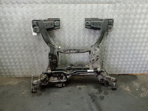 Mercedes cla subframe - mercedes,