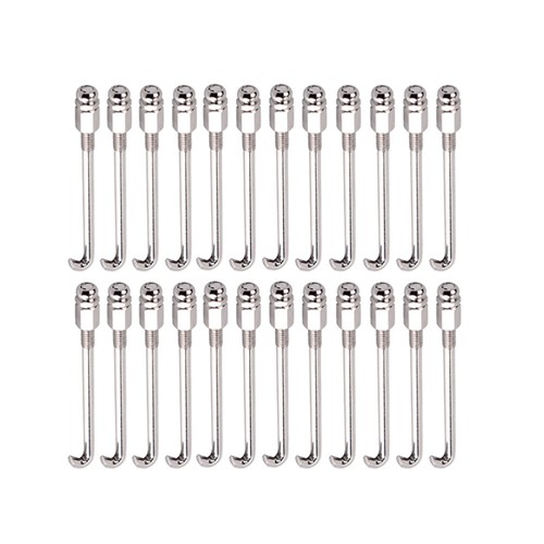 24pcs standard meal banjo - meal,