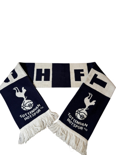 Vintage tottenham hotspur - vintage,