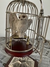 Noble Collection Harry Potter