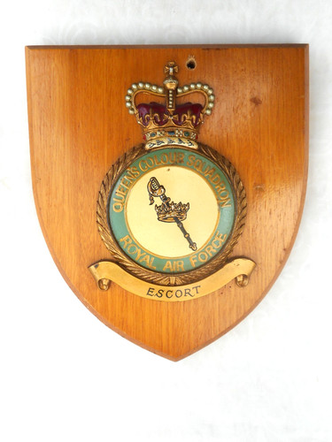 Raf royal air force - air,