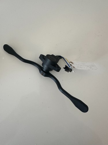 Mobility scooter one rehab - mobility,