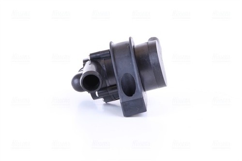 New water pump - new,