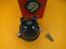 RELIANT SCIMITAR SS1 1.3 1.6