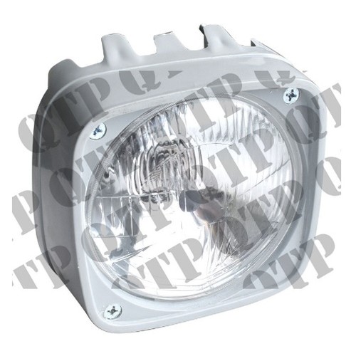For ford new holland series - ford,