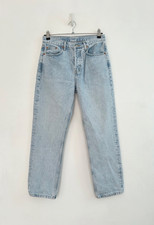 Topshop Jeans Women’s Light