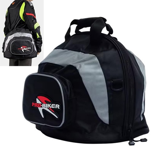 Large capacity motorcycle - large,
