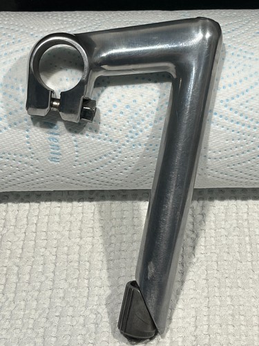 Vintage italian itm handlebar - vintage,
