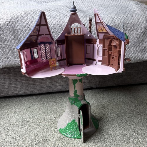 Disney store tangled - store,