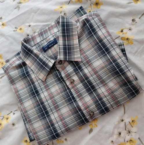 Tom hagan short - tom,