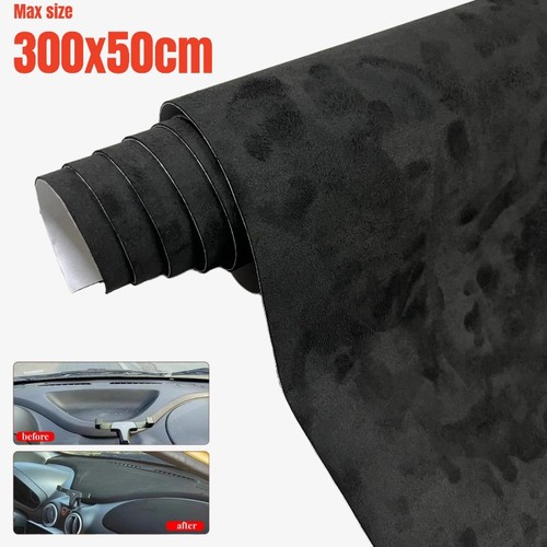Elastic suede self adhesive - elastic,