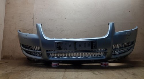 Volkswagen touareg 06 - touareg, 03-06