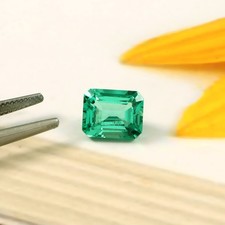 AAA High Quality Lab Grown