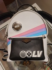 Louis Vuitton Palm Springs