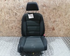 VW Golf Match TDI Mk6 2011