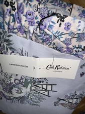 New Cath Kidston 30 Years of