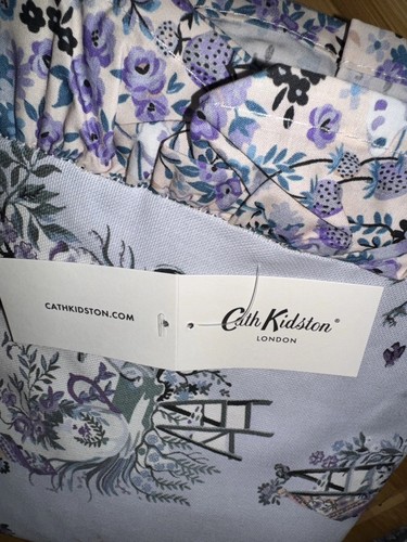 New cath kidston years of - 30,