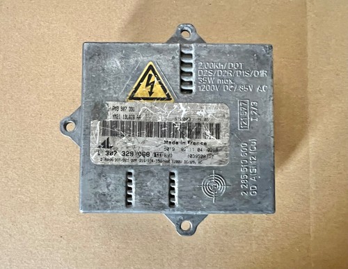 Oem volkswagen beetle golf gti - beetle,