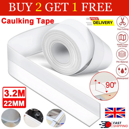 Bath sealing strip - bath,