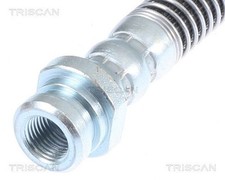 ✅Fits TRISCAN 8150 42002 BRAKE HOSE   ⭐UK Seller⭐
