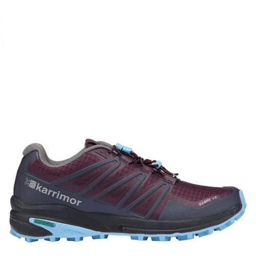 Karrimor sabre womens - karrimor,