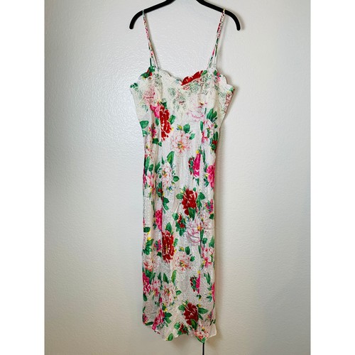 Victoria secret nightgown - victoria's,