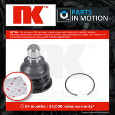 Ball Joint fits SUZUKI SWIFT