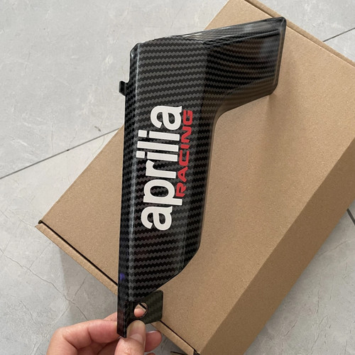 For aprilia rs660 - for, tuono660
