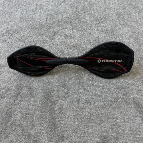 Ripstik caster board - ripstik,