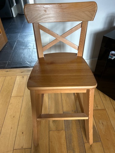 Ikea ingolf junior - ikea,